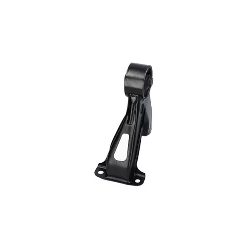 Uloženie motora EEM-5634 (KAVO PARTS) - obr. 1