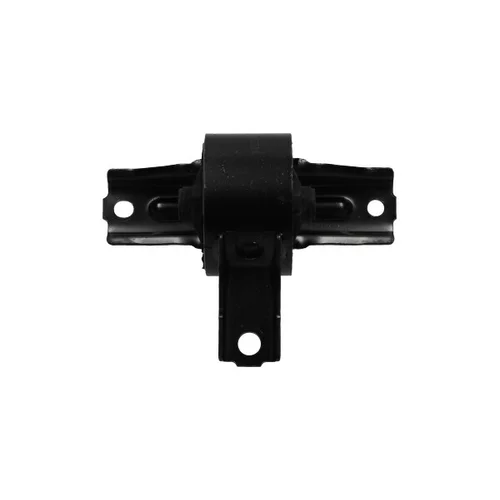 Uloženie motora EEM-5635 (KAVO PARTS) - obr. 3