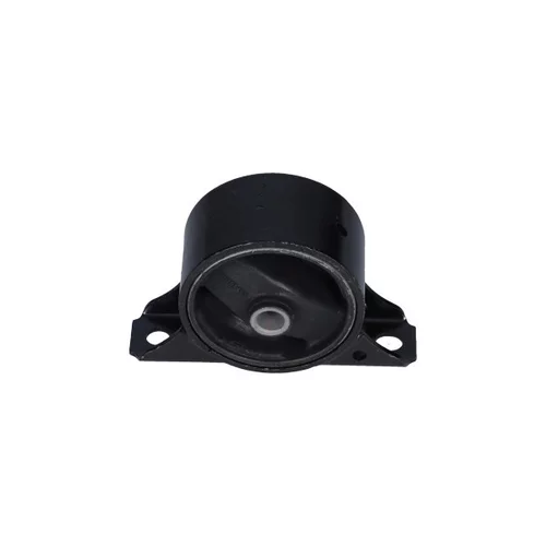 Uloženie motora EEM-5657 (KAVO PARTS) - obr. 2
