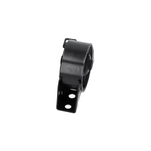 Uloženie motora EEM-6505 (KAVO PARTS) - obr. 1