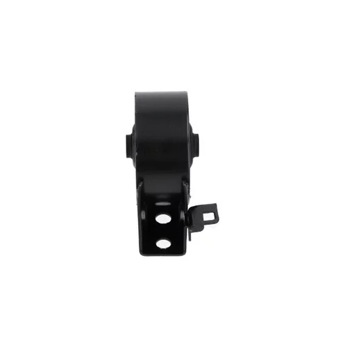 Uloženie motora EEM-6505 (KAVO PARTS) - obr. 3