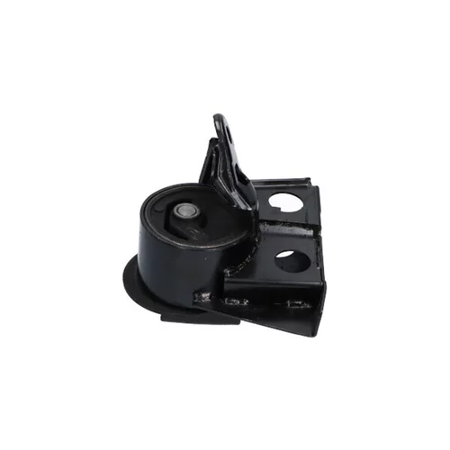 Uloženie motora EEM-6506 (KAVO PARTS) - obr. 3
