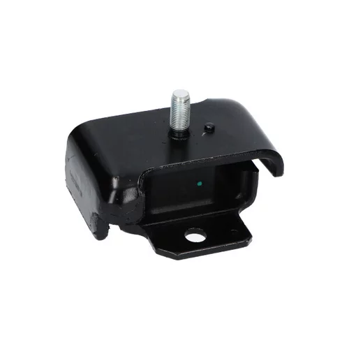 Uloženie motora EEM-6508 (KAVO PARTS) - obr. 3