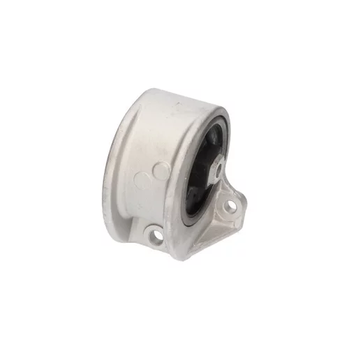 Uloženie motora KAVO PARTS EEM-6522