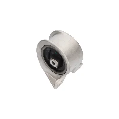 Uloženie motora EEM-6522 (KAVO PARTS) - obr. 1
