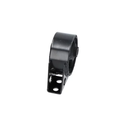 Uloženie motora EEM-6523 (KAVO PARTS) - obr. 1