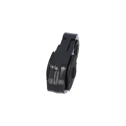 Uloženie motora EEM-6545 (KAVO PARTS) - obr. 1