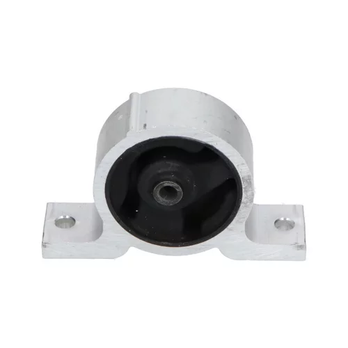 Uloženie motora KAVO PARTS EEM-6551