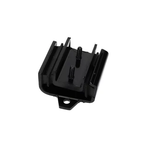 Uloženie motora EEM-6559 (KAVO PARTS) - obr. 1