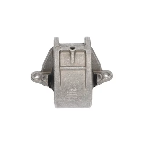 Uloženie motora KAVO PARTS EEM-6561