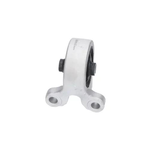 Uloženie motora EEM-6562 (KAVO PARTS) - obr. 1
