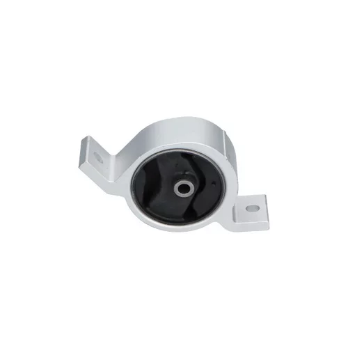 Uloženie motora EEM-6572 (KAVO PARTS) - obr. 2