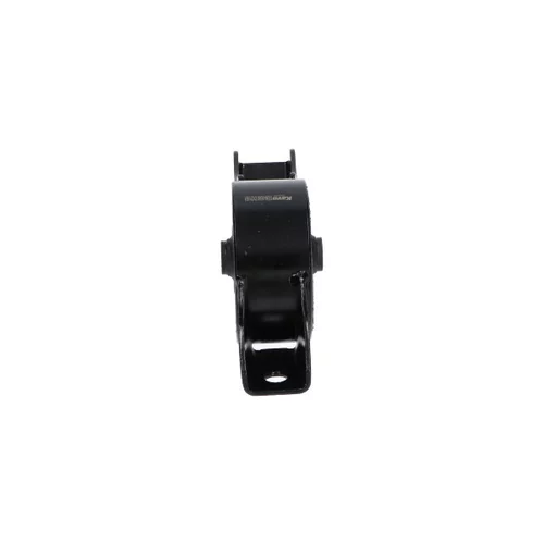 Uloženie motora EEM-6580 (KAVO PARTS) - obr. 3