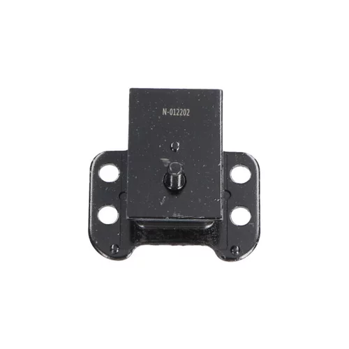 Uloženie motora KAVO PARTS EEM-6586