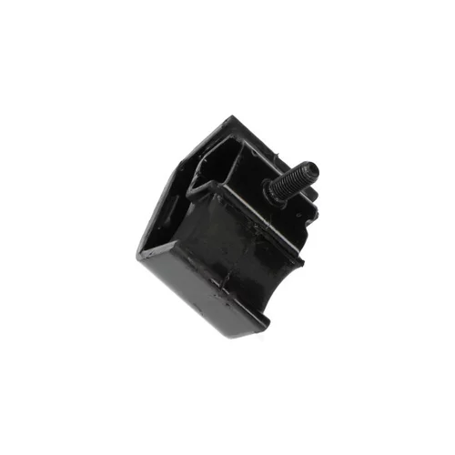 Uloženie motora EEM-6588 (KAVO PARTS) - obr. 1