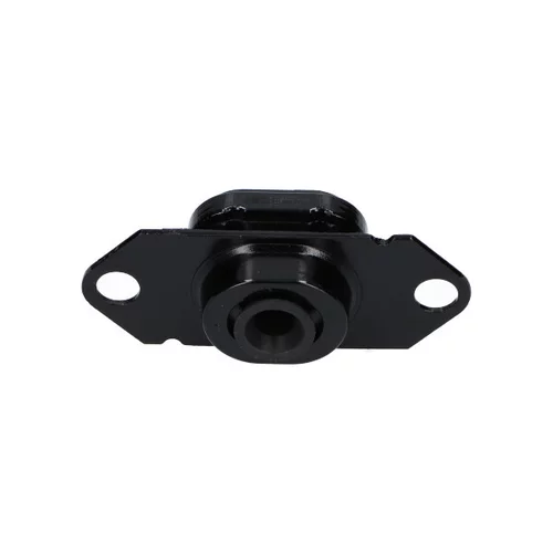 Uloženie motora EEM-6595 (KAVO PARTS) - obr. 2