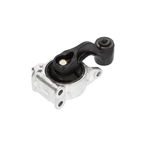 Uloženie motora KAVO PARTS EEM-6646