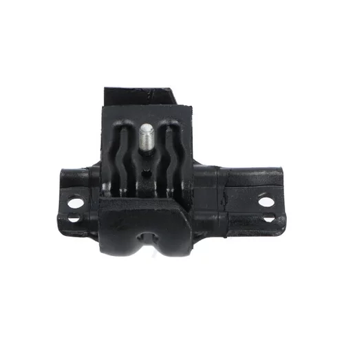 Uloženie motora KAVO PARTS EEM-6649