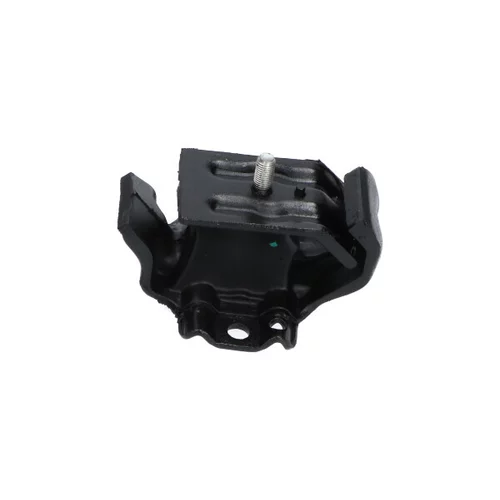 Uloženie motora EEM-6649 (KAVO PARTS) - obr. 3