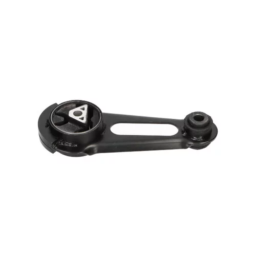 Uloženie motora EEM-6659 (KAVO PARTS) - obr. 3