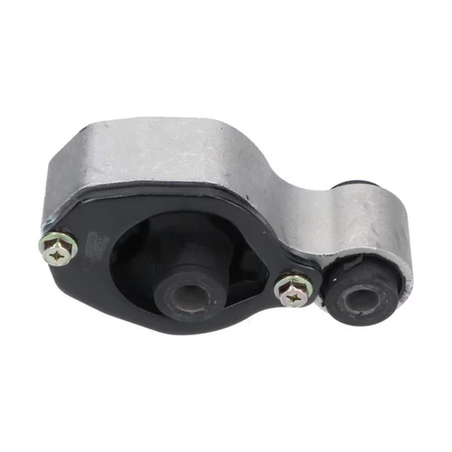 Uloženie motora KAVO PARTS EEM-6686