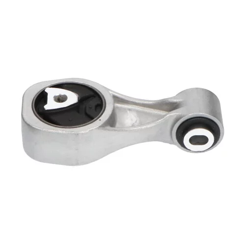 Uloženie motora KAVO PARTS EEM-6687