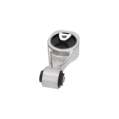 Uloženie motora EEM-6687 (KAVO PARTS) - obr. 1