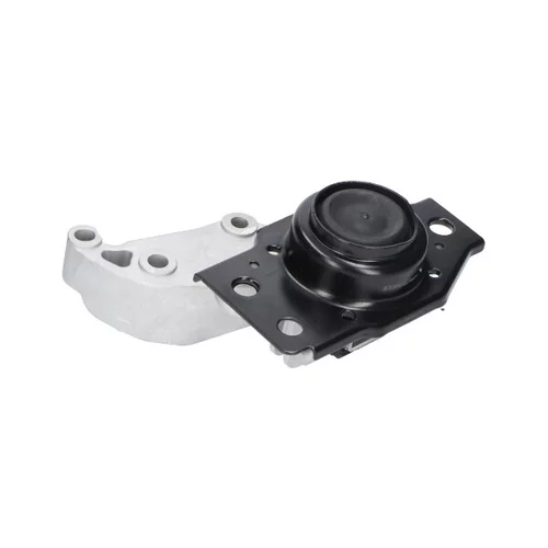 Uloženie motora EEM-6696 (KAVO PARTS) - obr. 3