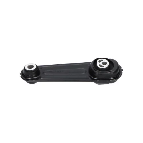 Uloženie motora EEM-6699 (KAVO PARTS) - obr. 2