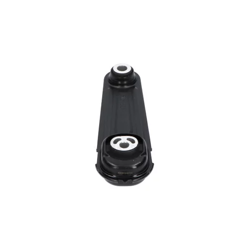 Uloženie motora EEM-6699 (KAVO PARTS) - obr. 3