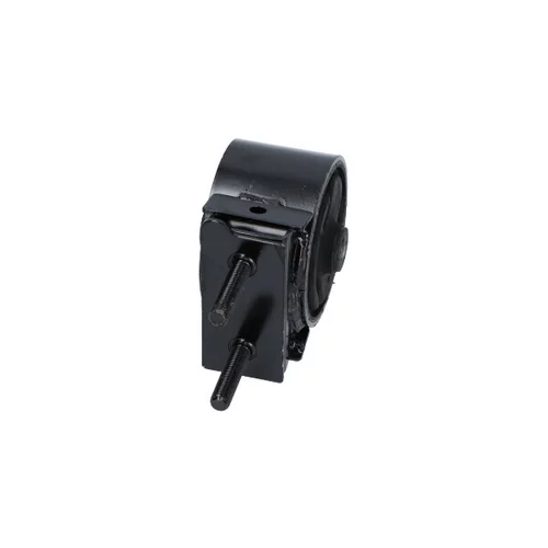 Uloženie motora EEM-8501 (KAVO PARTS) - obr. 1