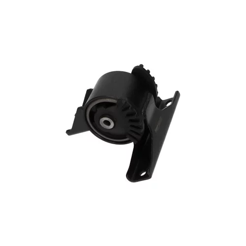 Uloženie motora EEM-8503 (KAVO PARTS) - obr. 1