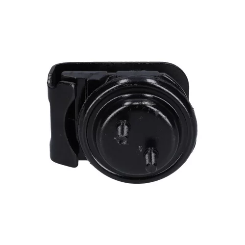 Uloženie motora KAVO PARTS EEM-8507