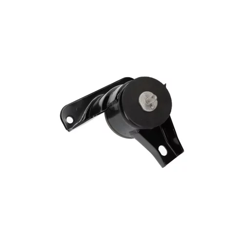 Uloženie motora EEM-8508 (KAVO PARTS) - obr. 3
