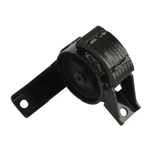 Uloženie motora KAVO PARTS EEM-8509