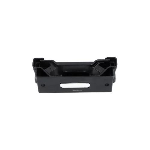 Uloženie motora EEM-8517 (KAVO PARTS) - obr. 2