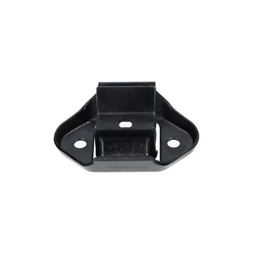 Uloženie motora EEM-8536 (KAVO PARTS) - obr. 2