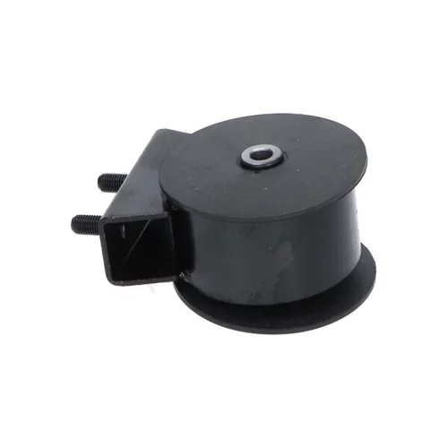 Uloženie motora EEM-8550 (KAVO PARTS) - obr. 1