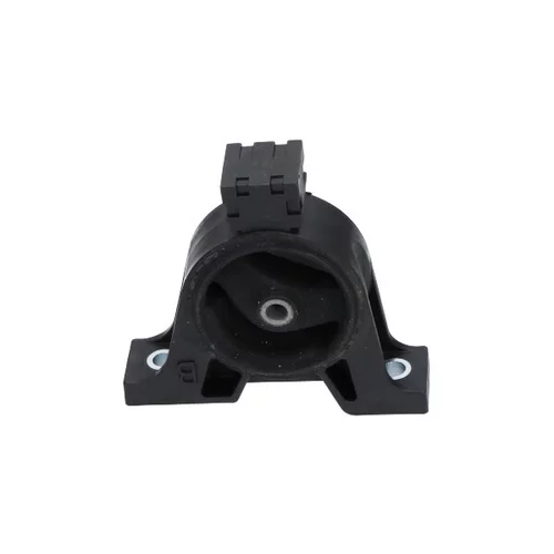Uloženie motora KAVO PARTS EEM-8564