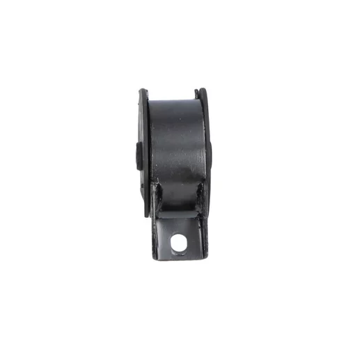 Uloženie motora EEM-8610 (KAVO PARTS) - obr. 3