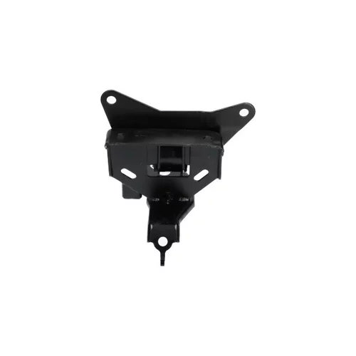 Uloženie motora EEM-9001 (KAVO PARTS) - obr. 3