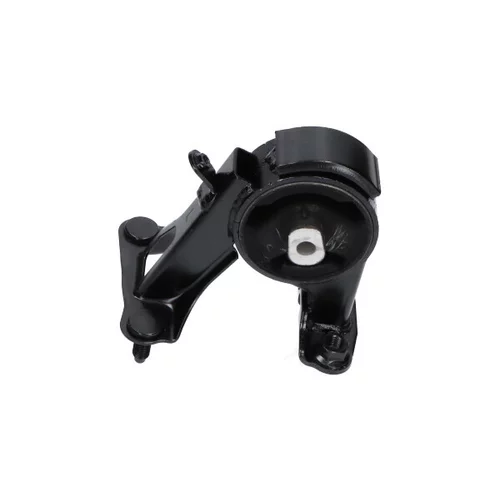 Uloženie motora KAVO PARTS EEM-9002