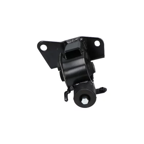 Uloženie motora EEM-9012 (KAVO PARTS) - obr. 3