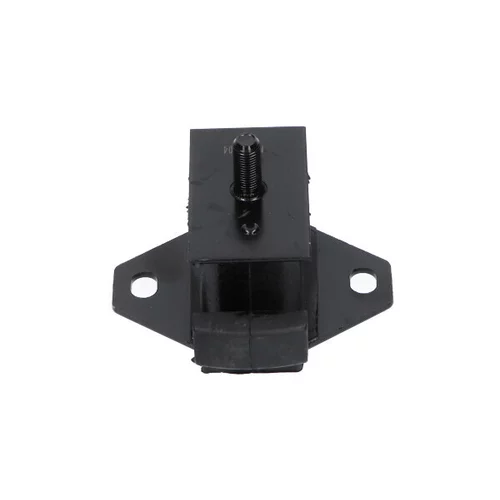 Uloženie motora EEM-9013 (KAVO PARTS) - obr. 3
