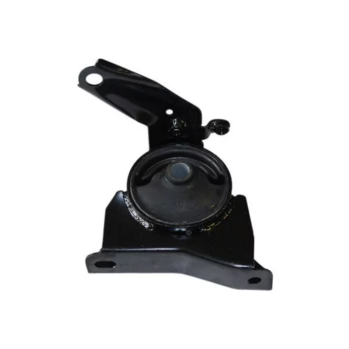 Uloženie motora KAVO PARTS EEM-9026