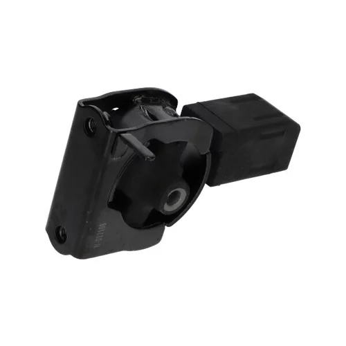 Uloženie motora KAVO PARTS EEM-9028