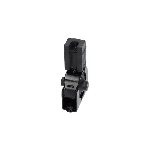 Uloženie motora EEM-9029 (KAVO PARTS) - obr. 1