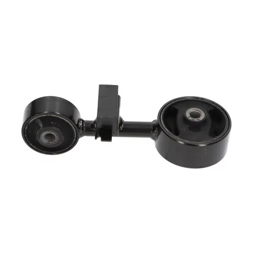 Uloženie motora KAVO PARTS EEM-9039