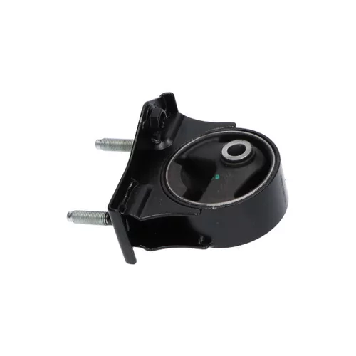 Uloženie motora EEM-9044 (KAVO PARTS) - obr. 1