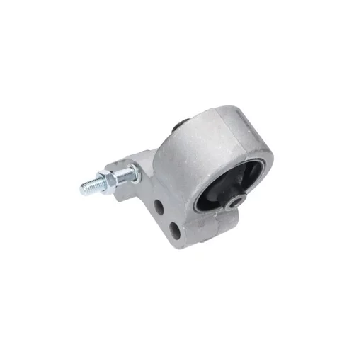 Uloženie motora EEM-9075 (KAVO PARTS) - obr. 2